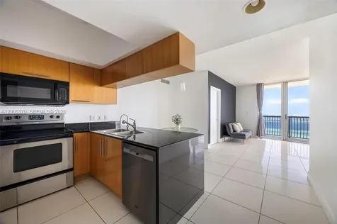 1750 N Bayshore Drive Miami FL 33132