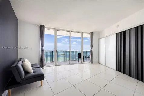 1750 N Bayshore Drive Miami FL 33132