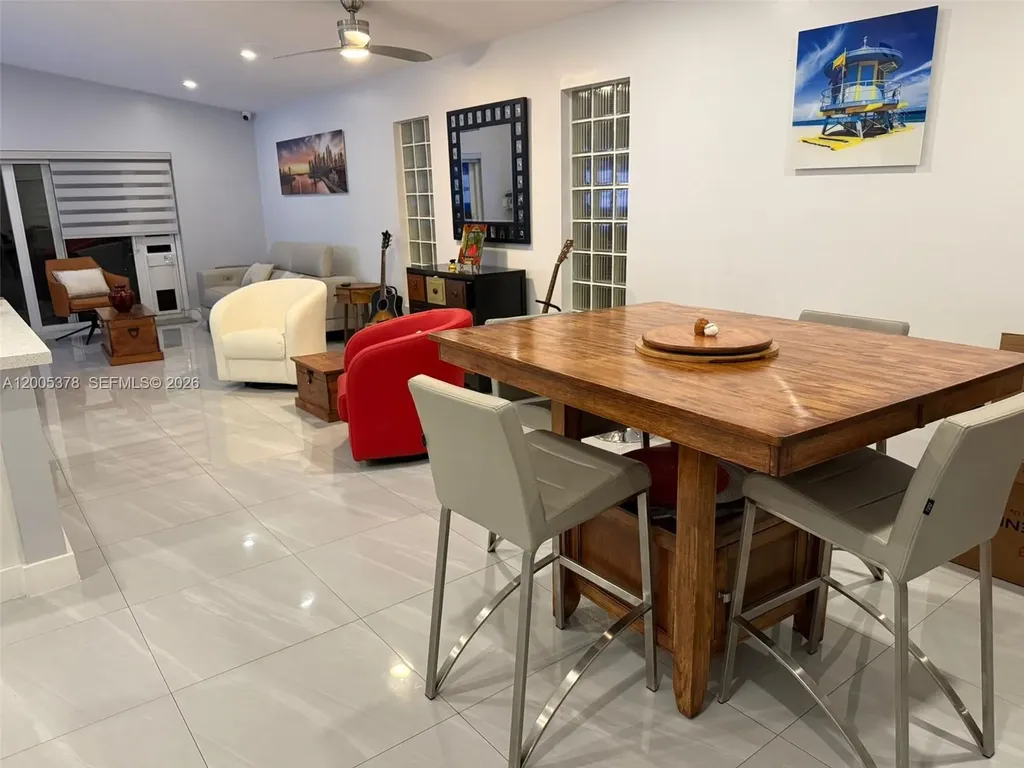 16314 SW 97th Street Miami FL 33196