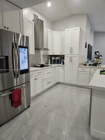 16314 SW 97th Street Miami FL 33196
