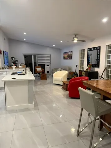 16314 SW 97th Street Miami FL 33196