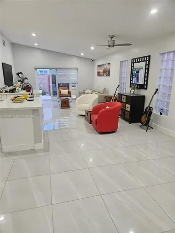 16314 SW 97th Street Miami FL 33196