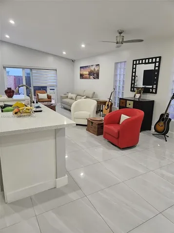 16314 SW 97th Street Miami FL 33196