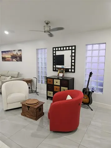 16314 SW 97th Street Miami FL 33196