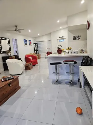 16314 SW 97th Street Miami FL 33196