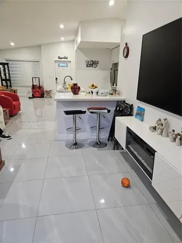 16314 SW 97th Street Miami FL 33196