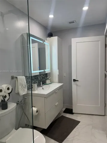 16314 SW 97th Street Miami FL 33196