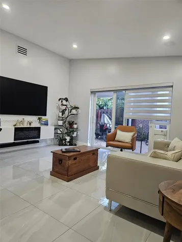 16314 SW 97th Street Miami FL 33196
