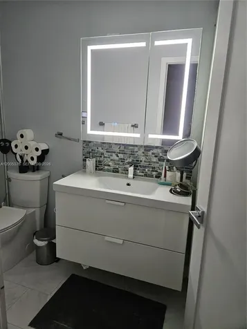 16314 SW 97th Street Miami FL 33196