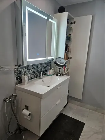 16314 SW 97th Street Miami FL 33196