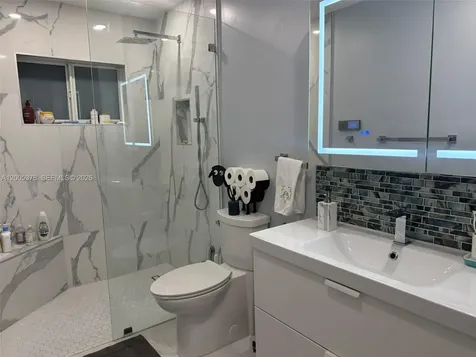 16314 SW 97th Street Miami FL 33196