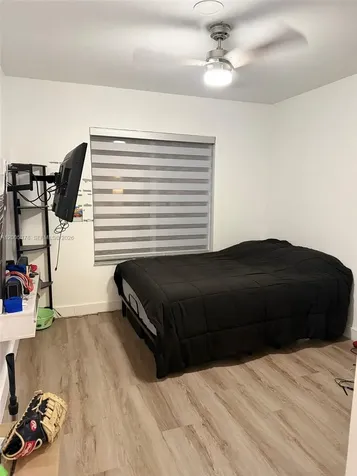 16314 SW 97th Street Miami FL 33196