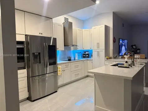 16314 SW 97th Street Miami FL 33196