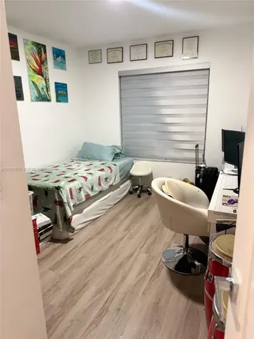 16314 SW 97th Street Miami FL 33196