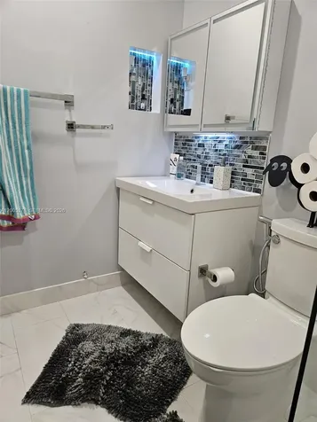 16314 SW 97th Street Miami FL 33196