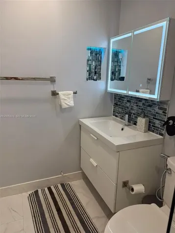 16314 SW 97th Street Miami FL 33196