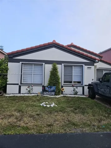 16314 SW 97th Street Miami FL 33196