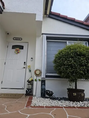 16314 SW 97th Street Miami FL 33196
