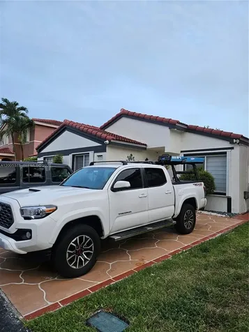 16314 SW 97th Street Miami FL 33196