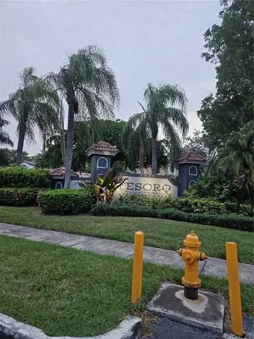 16314 SW 97th Street Miami FL 33196