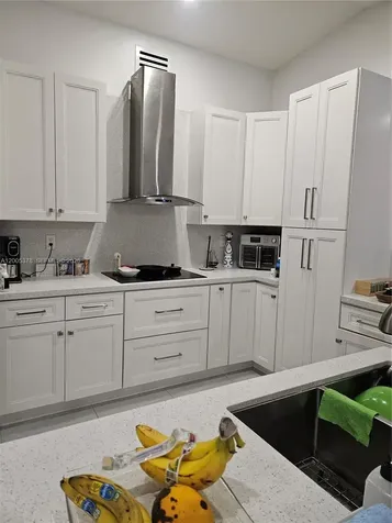 16314 SW 97th Street Miami FL 33196