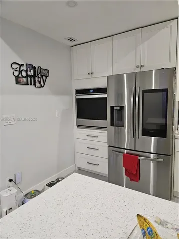 16314 SW 97th Street Miami FL 33196
