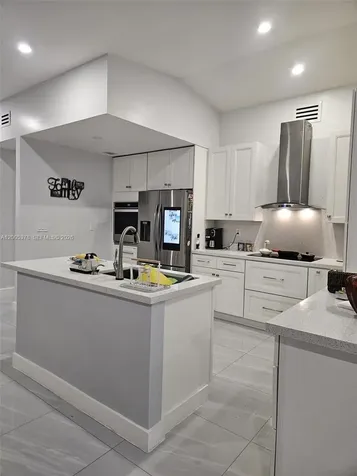 16314 SW 97th Street Miami FL 33196