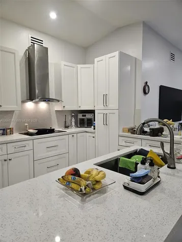 16314 SW 97th Street Miami FL 33196