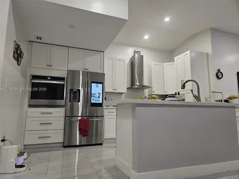 16314 SW 97th Street Miami FL 33196