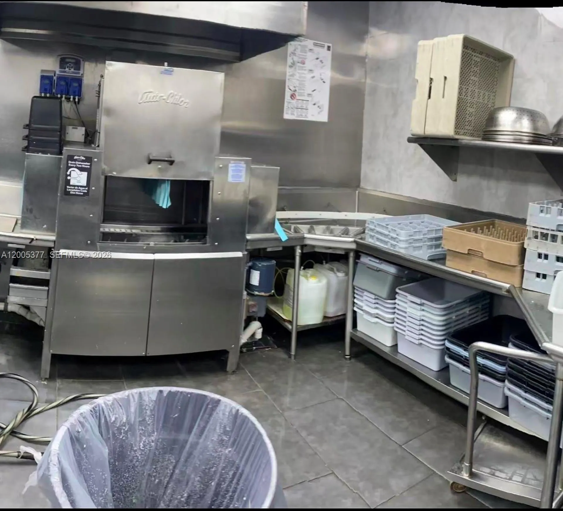 University Drive Coral Springs FL 33071