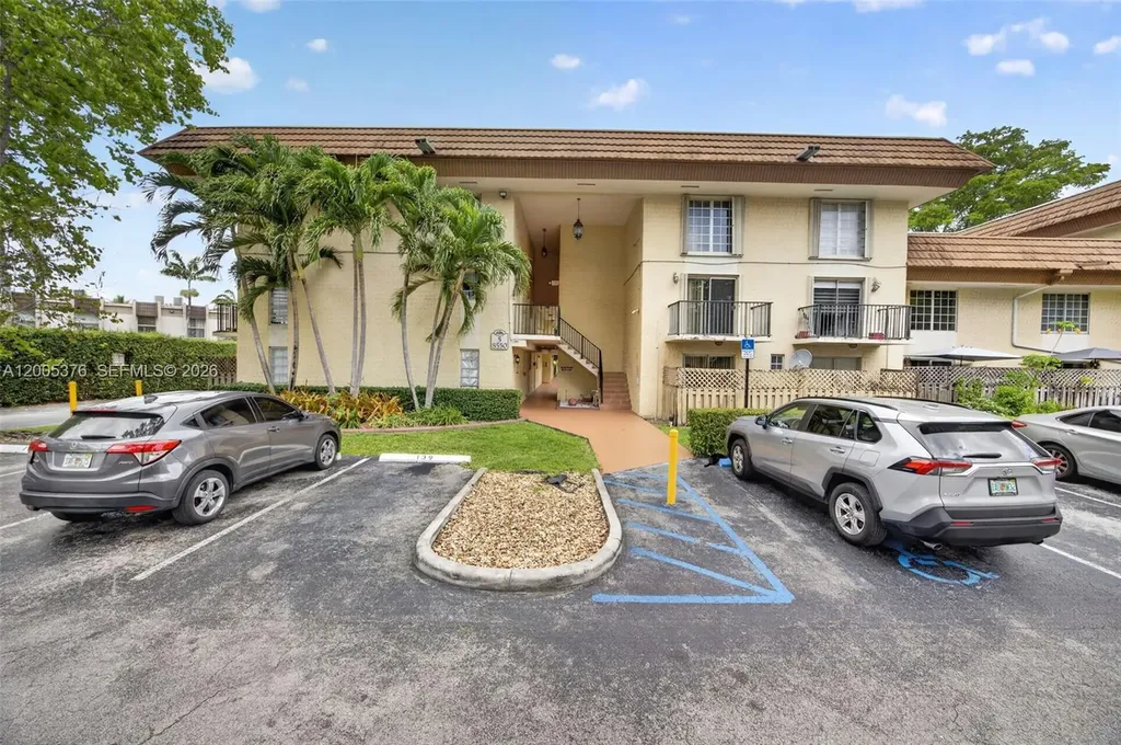 8550 SW 109th Avenue Miami FL 33173