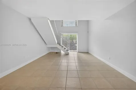 8550 SW 109th Avenue Miami FL 33173