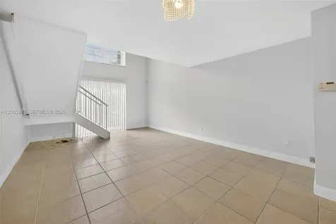 8550 SW 109th Avenue Miami FL 33173