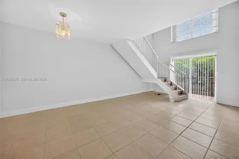 8550 SW 109th Avenue Miami FL 33173