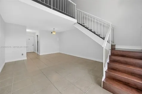 8550 SW 109th Avenue Miami FL 33173