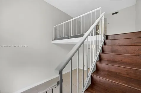 8550 SW 109th Avenue Miami FL 33173