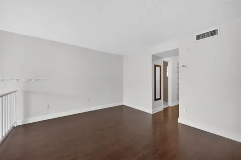 8550 SW 109th Avenue Miami FL 33173