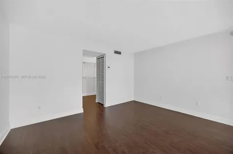 8550 SW 109th Avenue Miami FL 33173