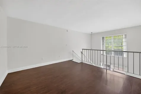 8550 SW 109th Avenue Miami FL 33173