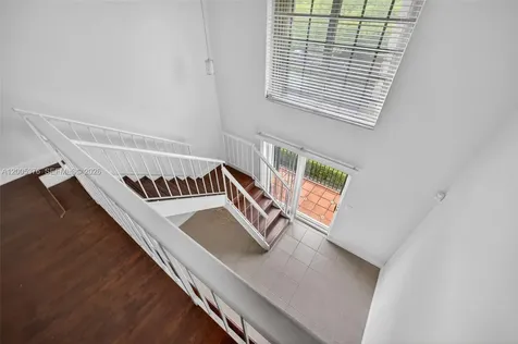 8550 SW 109th Avenue Miami FL 33173