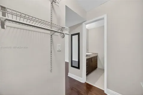 8550 SW 109th Avenue Miami FL 33173