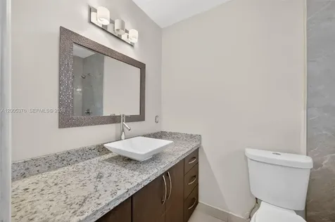 8550 SW 109th Avenue Miami FL 33173