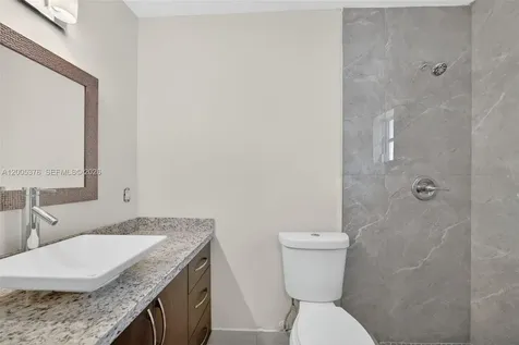 8550 SW 109th Avenue Miami FL 33173