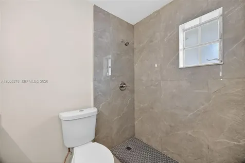 8550 SW 109th Avenue Miami FL 33173
