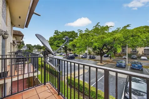 8550 SW 109th Avenue Miami FL 33173