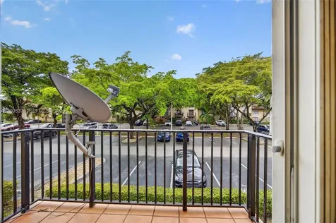 8550 SW 109th Avenue Miami FL 33173