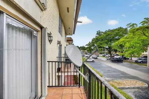 8550 SW 109th Avenue Miami FL 33173