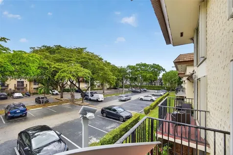 8550 SW 109th Avenue Miami FL 33173