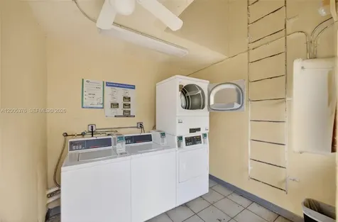 8550 SW 109th Avenue Miami FL 33173