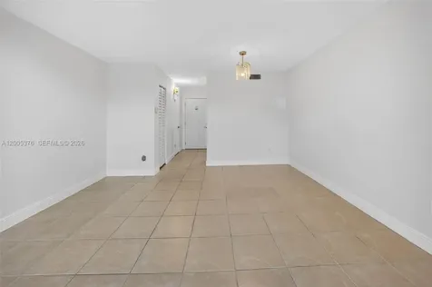 8550 SW 109th Avenue Miami FL 33173